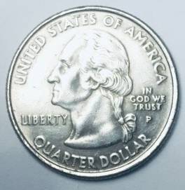 2001-Roade-Island-State-Quarter-Face-Errors