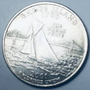 2001-Roade-Island-State-Quarter-Face-Errors