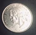 2006-Nebraska-State-Quarter-Error?