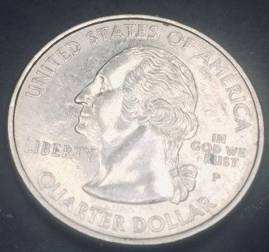 2006-Nebraska-State-Quarter-Error?