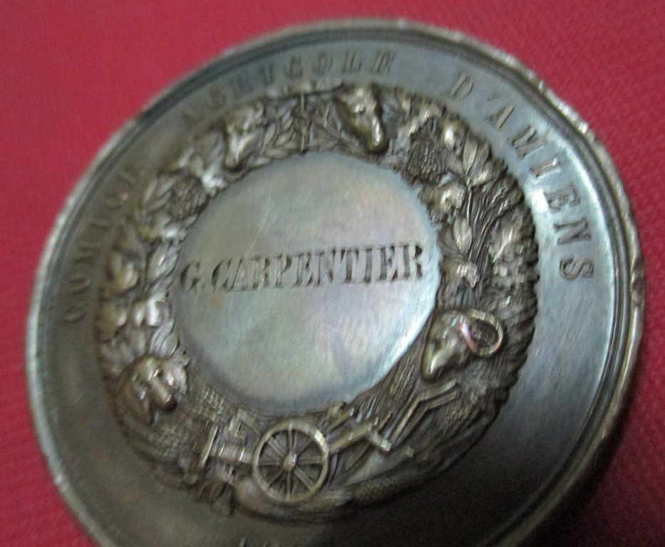 Please-Help-On-Identifying-This-Medal-And-Its-Approximate-Value