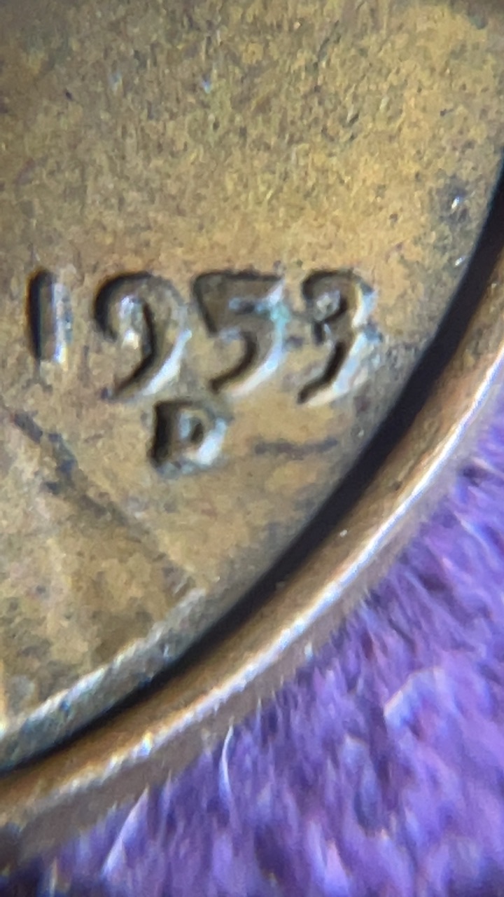 Rookie-Here-Be-Nice-Lol-1953-D-Error?