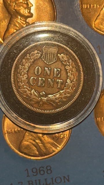 1905-