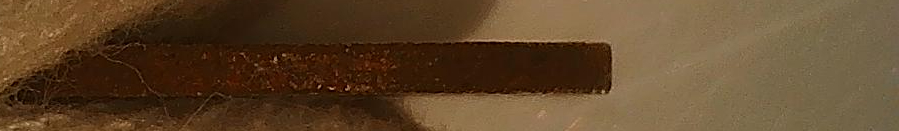 1944-Wheat-Penny-2.84-G--Looks-Like-It's-Been-Through-A-War.