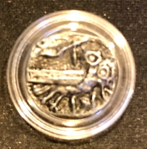 Help-To-Identify-Ancient-Coin-From-Dad's-Estate