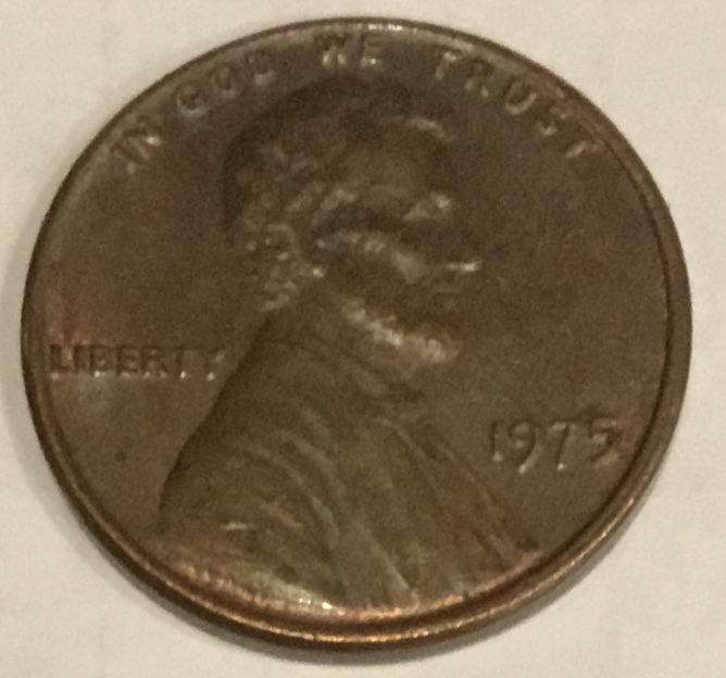 1975-Lincoln-Cent-Doubled-Date?