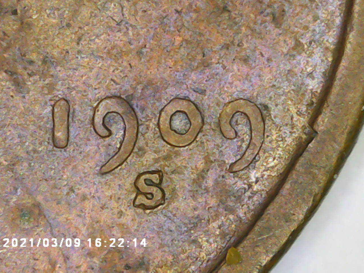 Double-Checking.found-1909-S-With-VDB