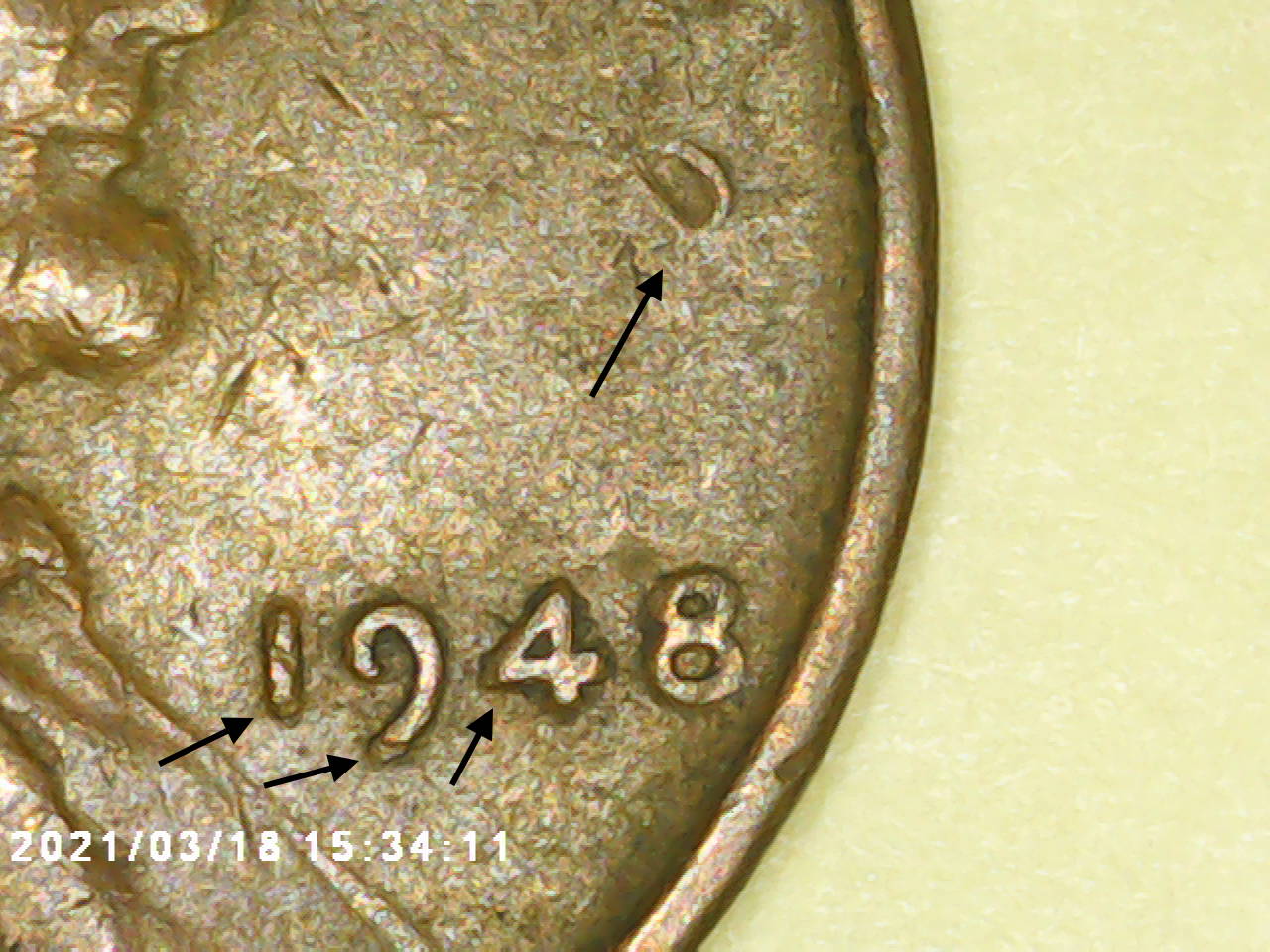1948-PSD-Or-D-In-Field?