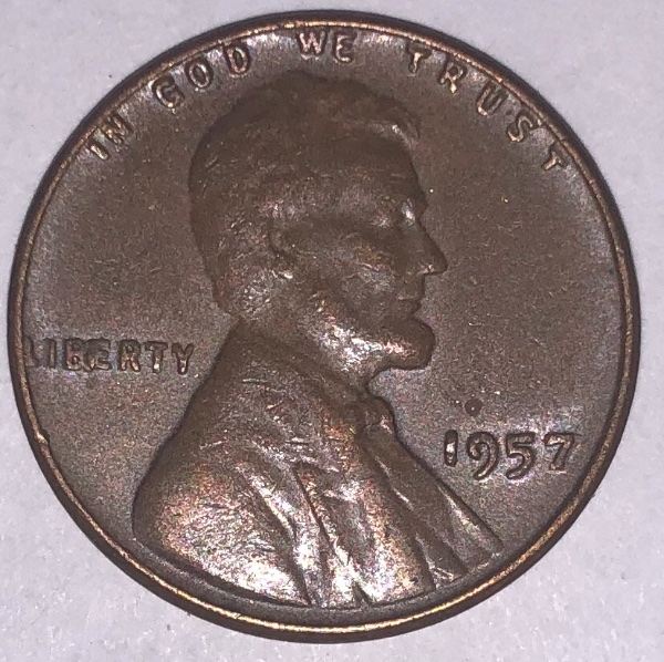 1957-Die-Break-