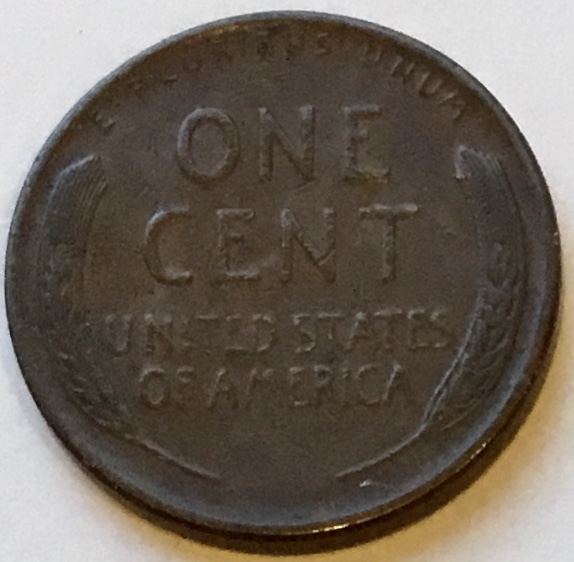 1956-D-Lincoln-Cent-RPM?