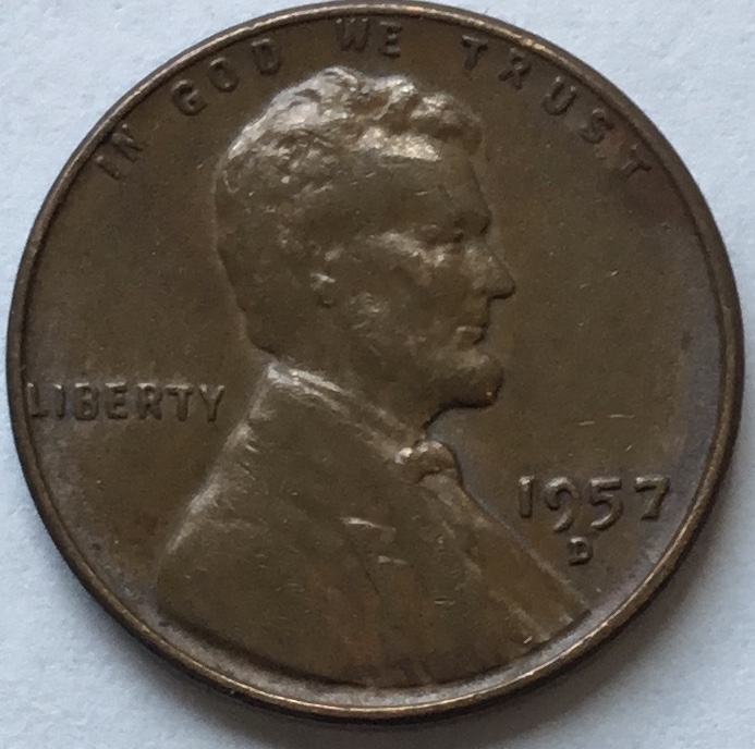 1957-D-LWC-Struck-Through-Versus-Die-Chips