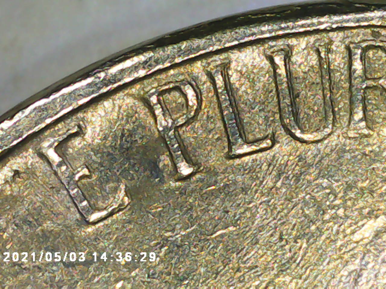 1969-S-Jefferson-Nickel---Hub-Doubling-Reverse?