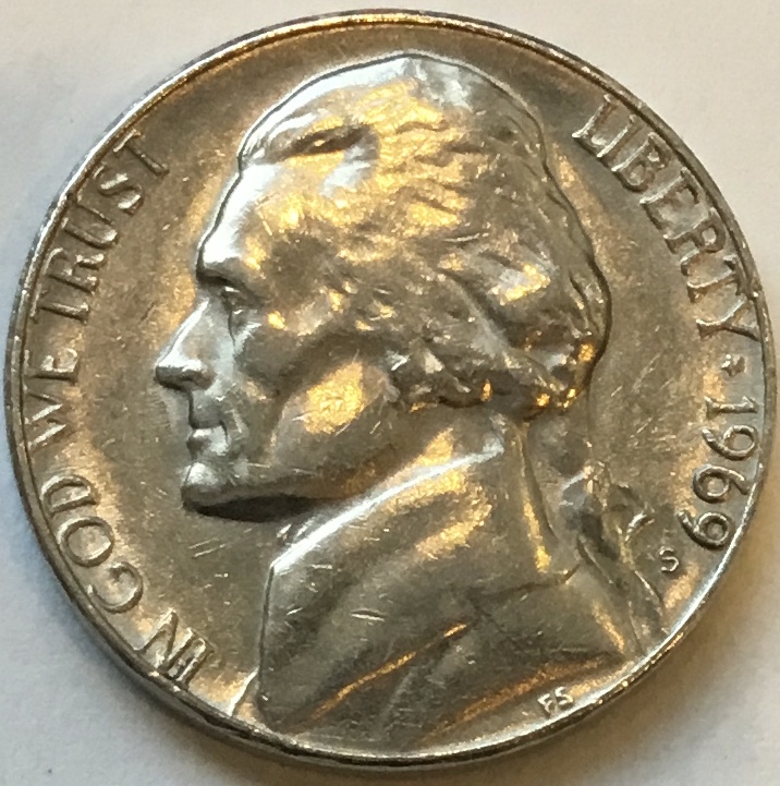 1969-S-Jefferson-Nickel---Hub-Doubling-Reverse?