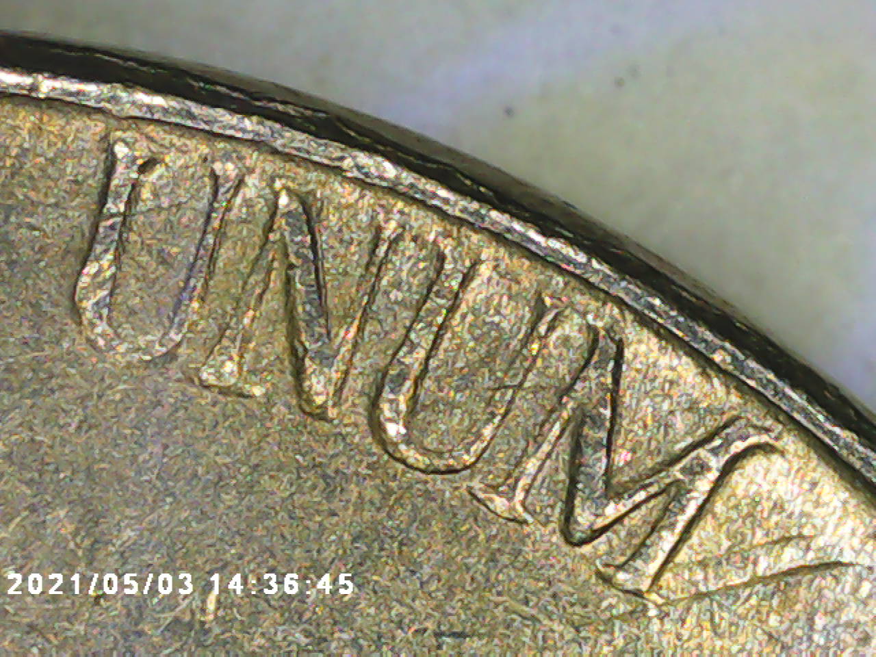 1969-S-Jefferson-Nickel---Hub-Doubling-Reverse?