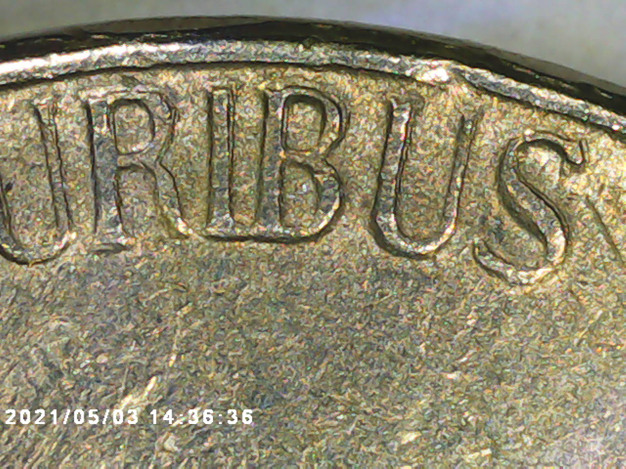 1969-S-Jefferson-Nickel---Hub-Doubling-Reverse?