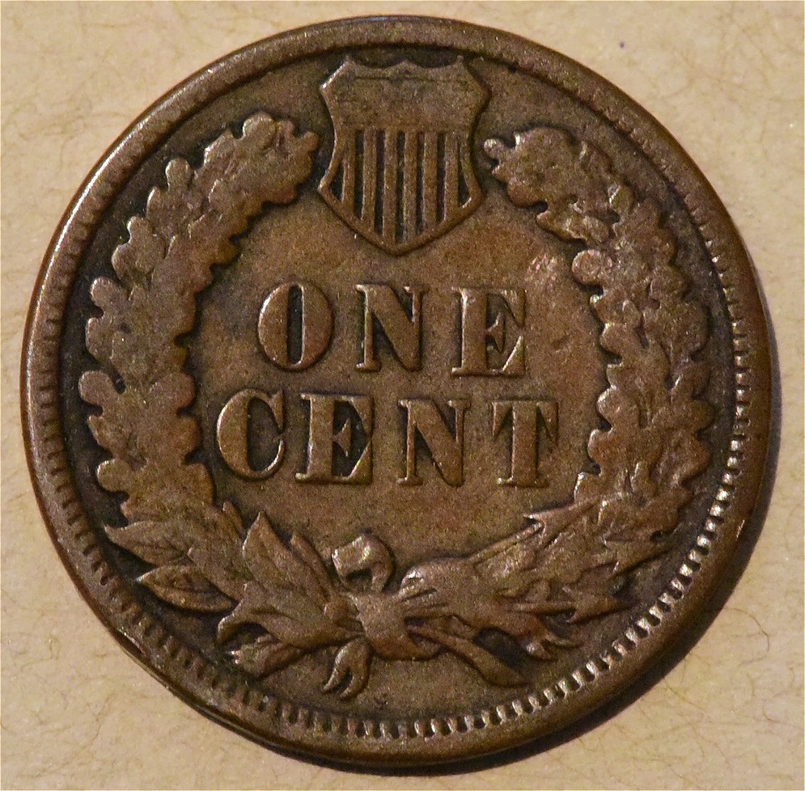 1887-USA-One-Cent-Indian-Head