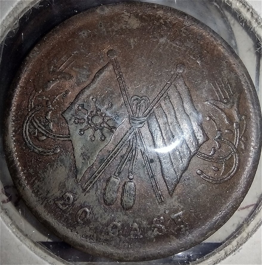 20-Cash-Honan-China-Please-Confirm-Info