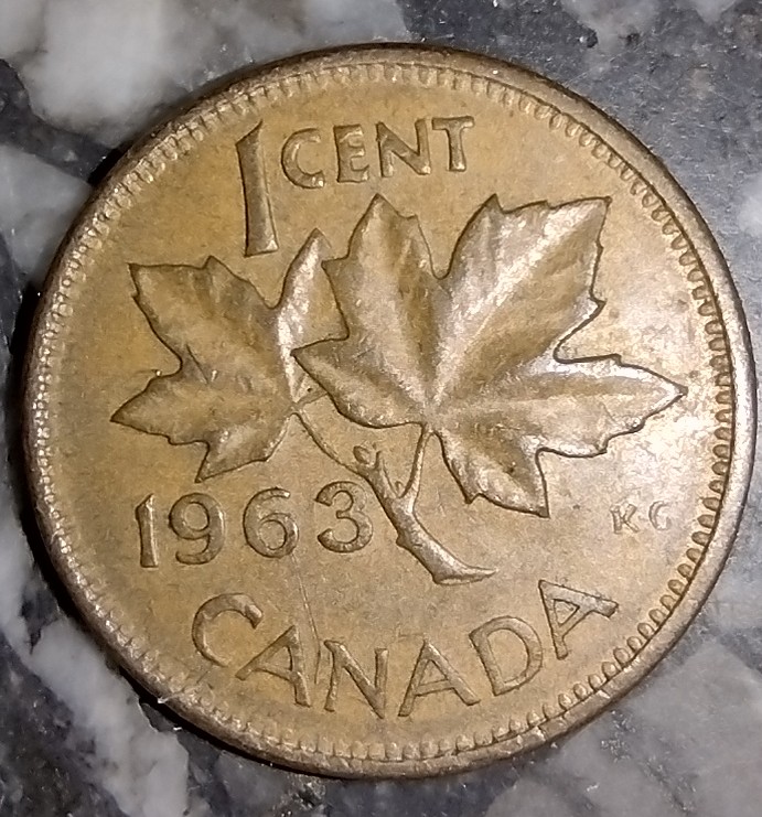 1969-Half-Dollar-USA-Grading