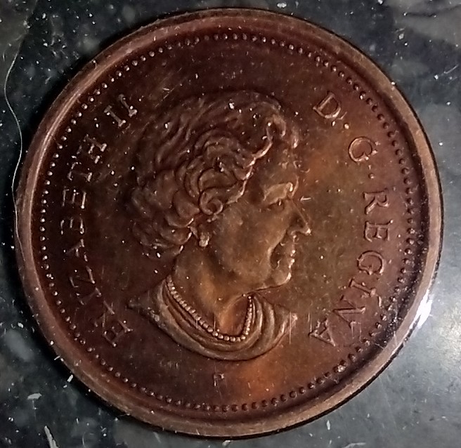 2003-P-Canadian-Penny-Red?