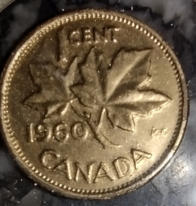 1990-USA-Penny-Zinc-Coating-?