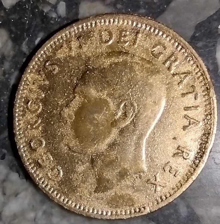 1990-USA-Penny-Zinc-Coating-?