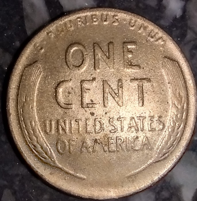 1990-USA-Penny-Zinc-Coating-?