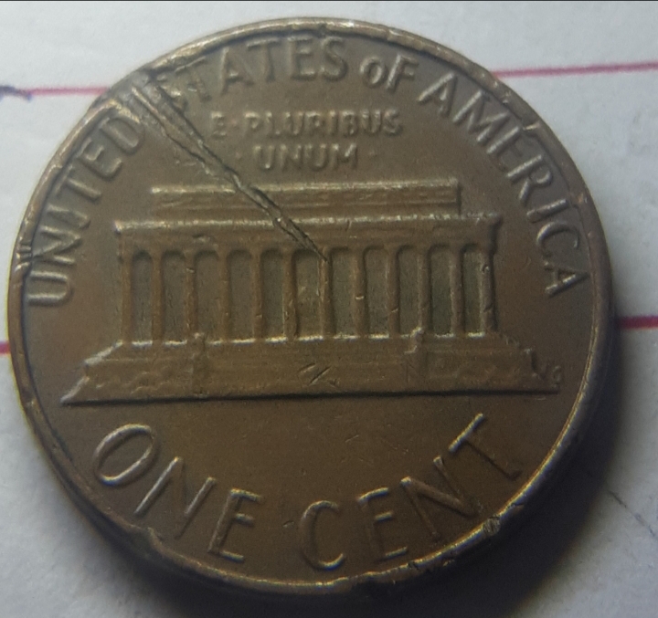 1982-No-Mint-Mark-Copper-Penny-With-Errors