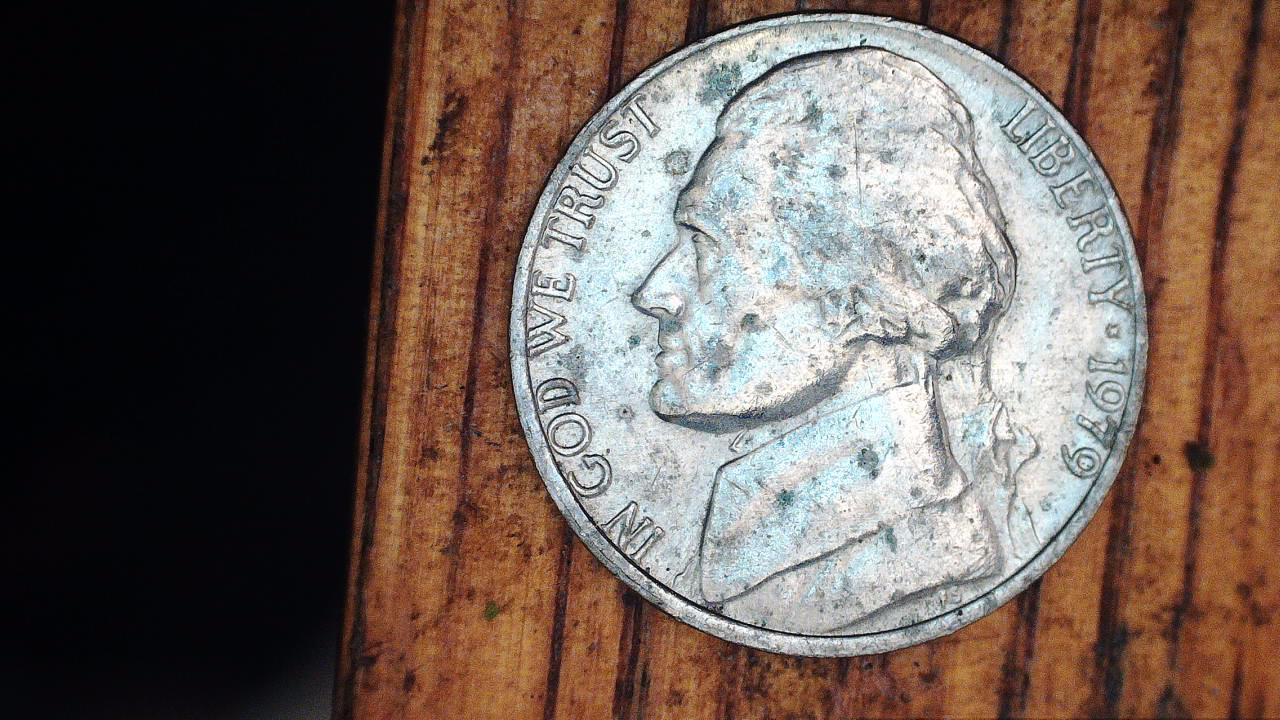 1979-Jefferson-Nickel-DDR?