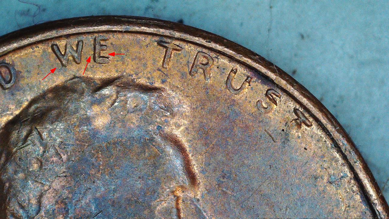1972-Lincoln-Cent:--I-Need-Help-Identifying-This-Particular-Error-Please.