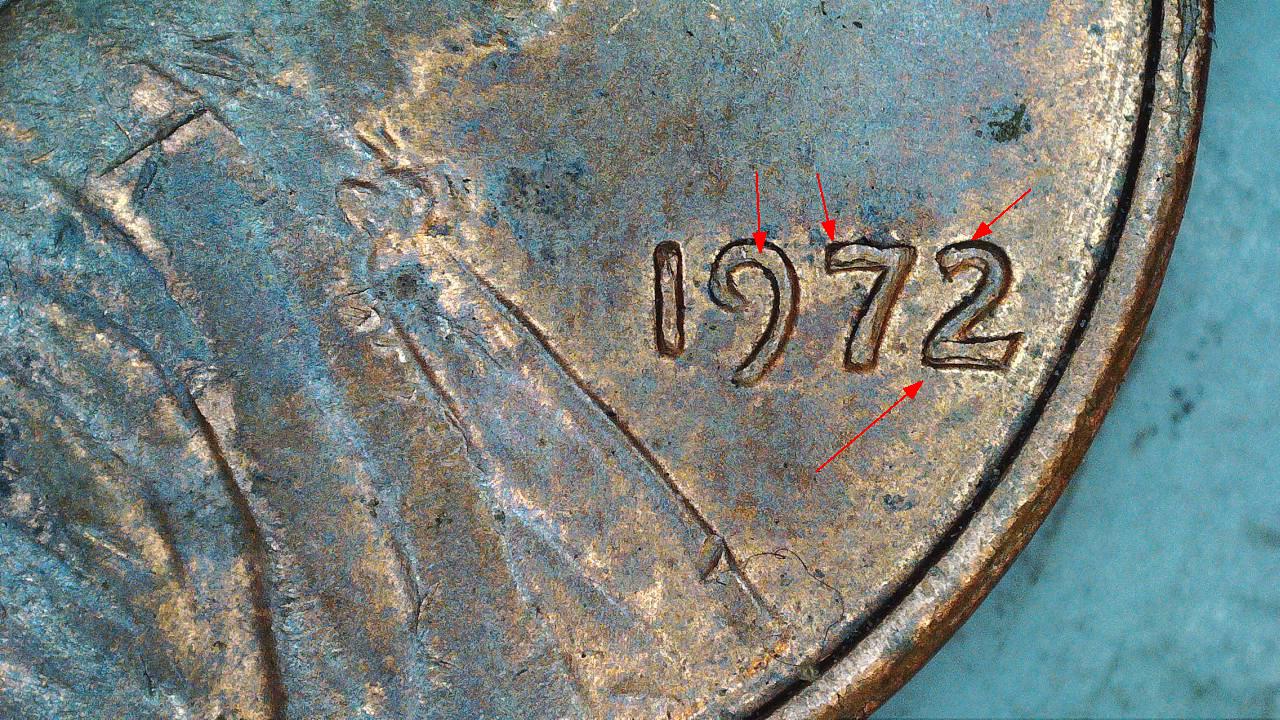 1972-Lincoln-Cent:--I-Need-Help-Identifying-This-Particular-Error-Please.