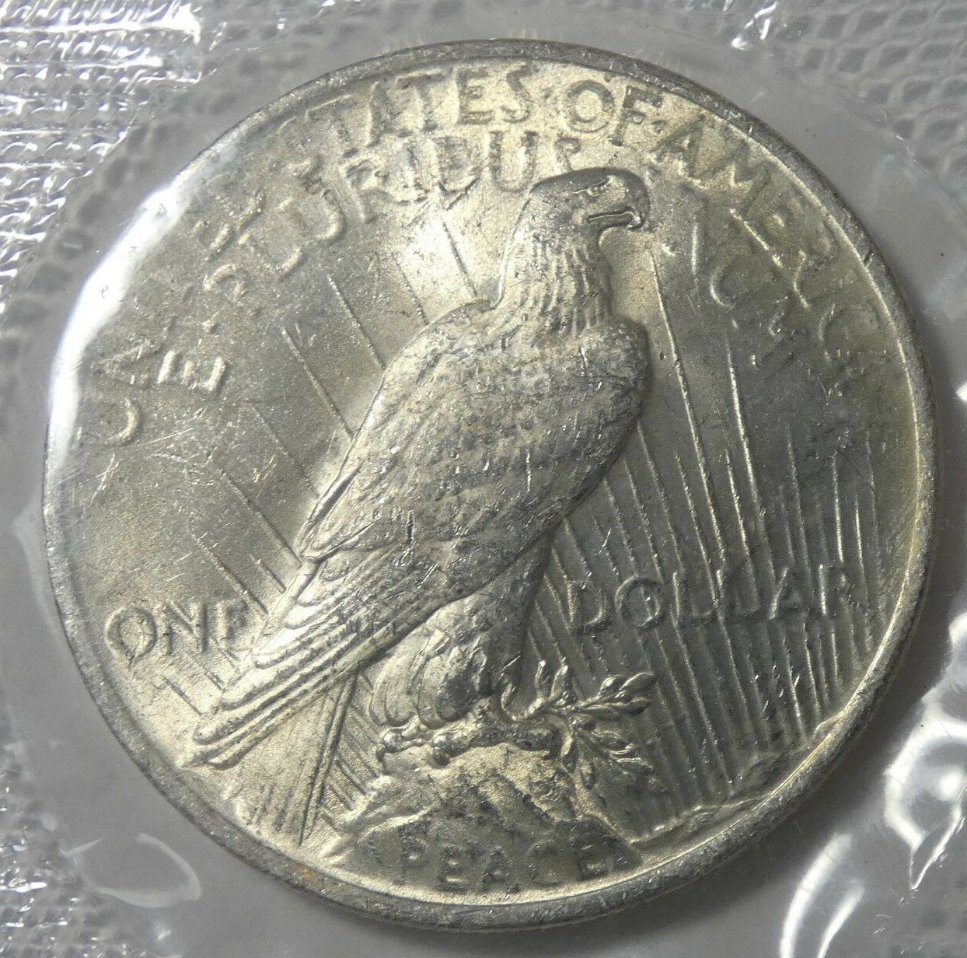 1923-P-Peace-In-GSA-Soft-Pack,-VAM-11