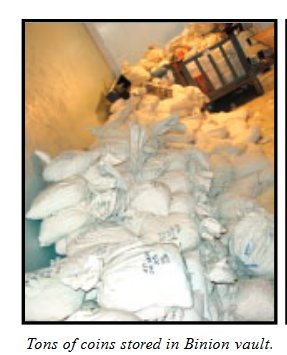 Pedigrees-&-Hoards:-The-Binion-Hoard