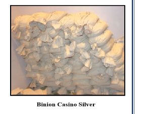 Pedigrees-&-Hoards:-The-Binion-Hoard