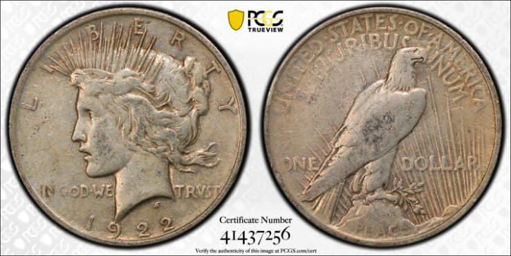 1922-Peace-Dollar-You-Vs-ICG-Vs-PCGS