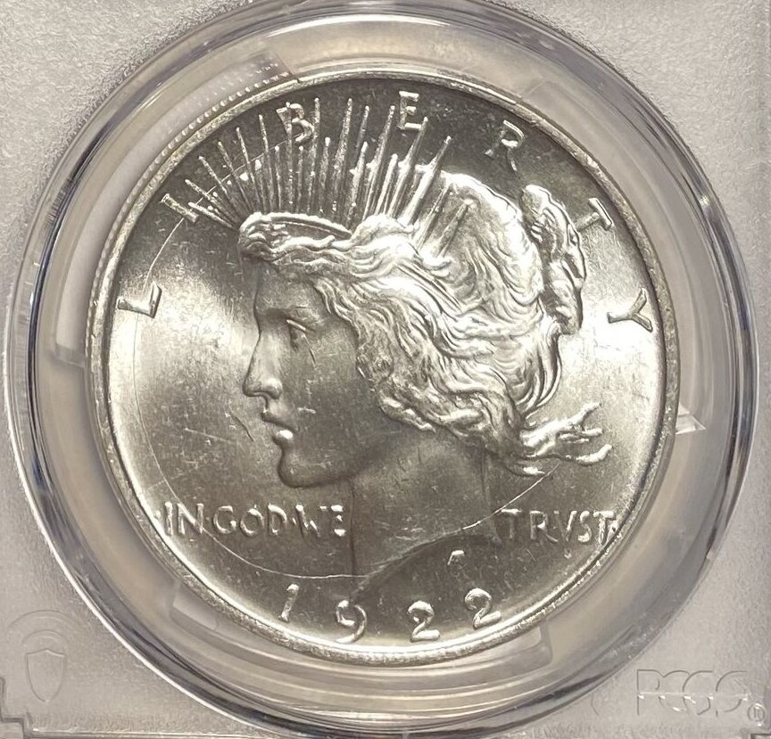 1922-D-Peace-Dollar-VAM-3A-Top-50