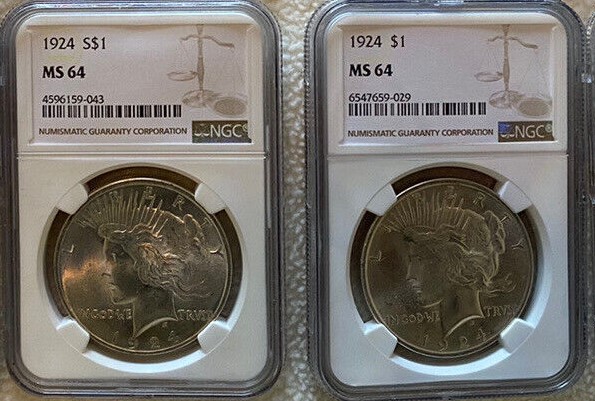 NGC-Typo-On-Morgan-Label