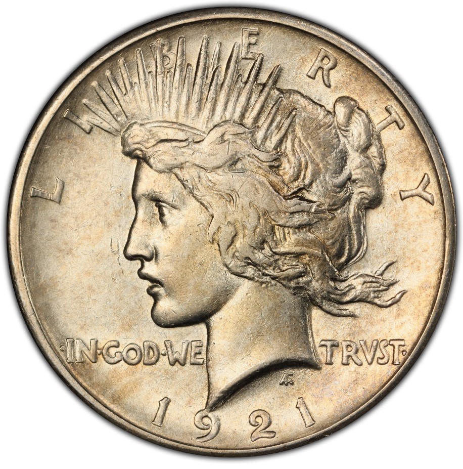 GTG-1921-Peace-Dollar