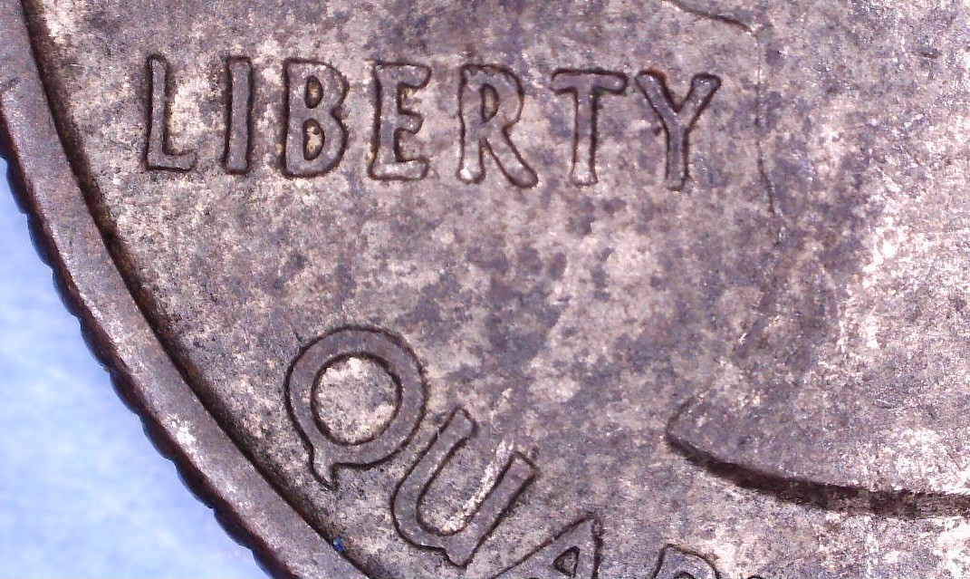 1999-Quarter-Looks-Like-A-Penny