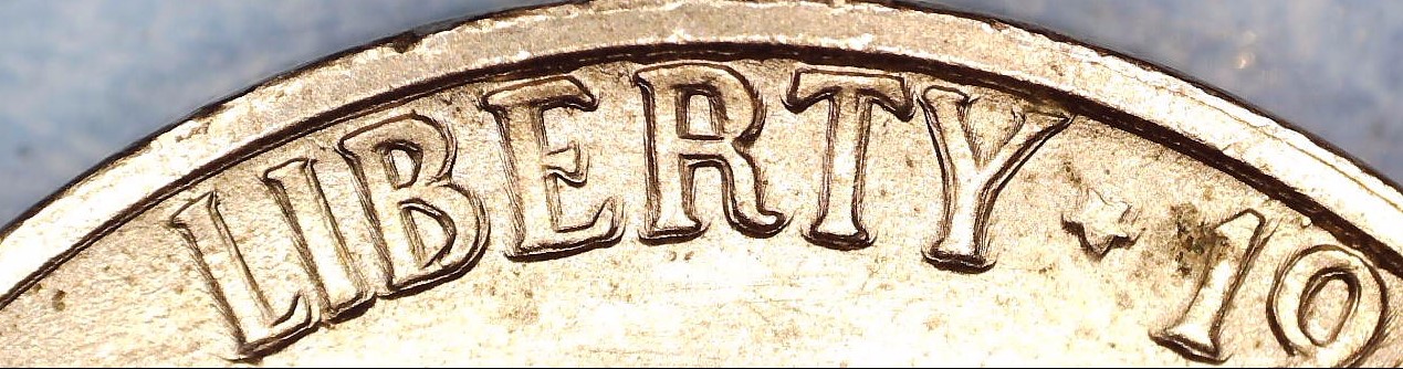 1960-Nickel-Just-Curious..