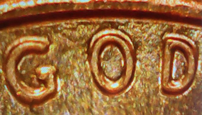Hey-I-Found-A-2013-Lincoln-Cent-That-Might-Be-A-DDO?-However,-I'm-A-Rookie-And-Looking-For-Some-Help