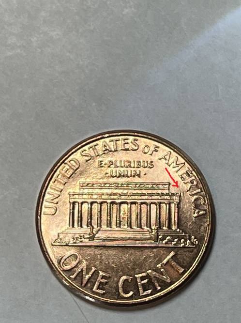 Could-This-Be-A-2004-DDR-Penny?