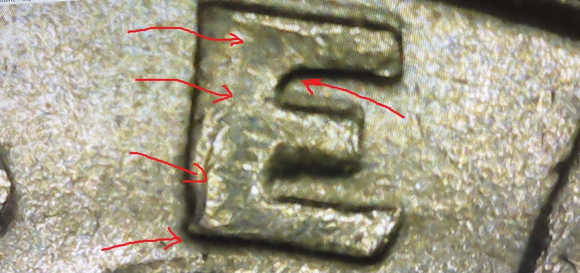 1994-D-Quarter.-Possible-DDO.-Extra-Thickness-Of-Letters/Date,-Tip-Of-Nose,-Extra-Eyebrow?