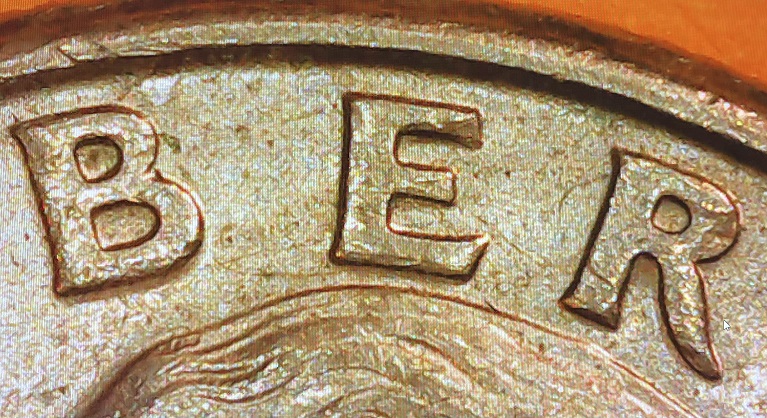 1994-D-Quarter.-Possible-DDO.-Extra-Thickness-Of-Letters/Date,-Tip-Of-Nose,-Extra-Eyebrow?