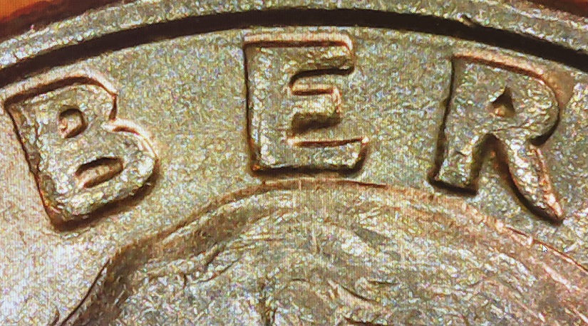 1994-D-Quarter.-Possible-DDO.-Extra-Thickness-Of-Letters/Date,-Tip-Of-Nose,-Extra-Eyebrow?