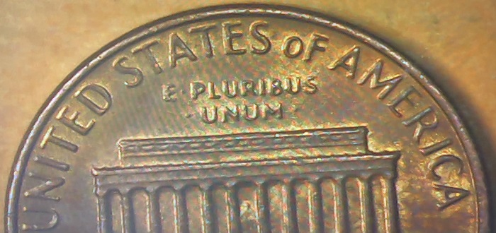 Found-A-1978-LMC-With-A-Different-Looking-Reverse-Design.-Seems-Closer-To-A-Reverse-Of-A-1978-S?