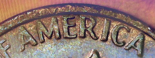 Found-A-1978-LMC-With-A-Different-Looking-Reverse-Design.-Seems-Closer-To-A-Reverse-Of-A-1978-S?