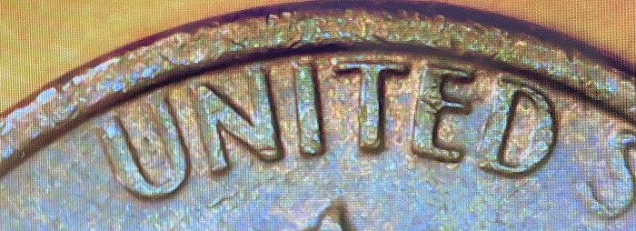 Found-A-1978-LMC-With-A-Different-Looking-Reverse-Design.-Seems-Closer-To-A-Reverse-Of-A-1978-S?