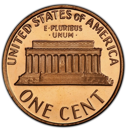 Found-A-1978-LMC-With-A-Different-Looking-Reverse-Design.-Seems-Closer-To-A-Reverse-Of-A-1978-S?