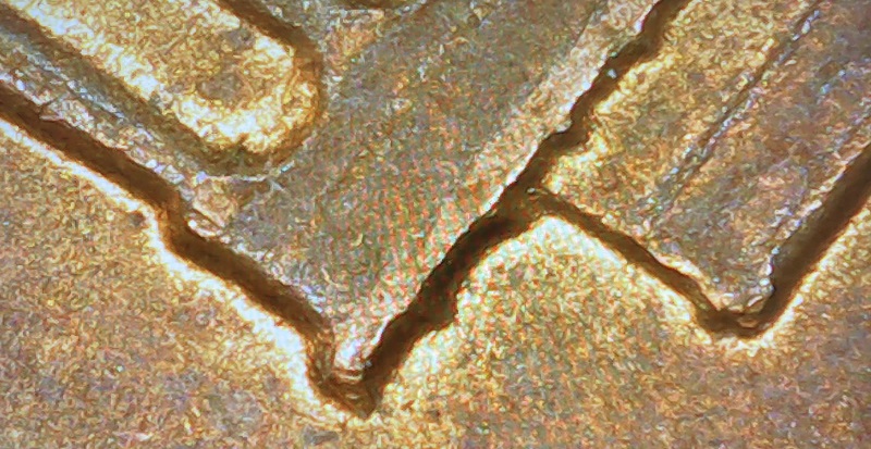 Found-A-1978-LMC-With-A-Different-Looking-Reverse-Design.-Seems-Closer-To-A-Reverse-Of-A-1978-S?