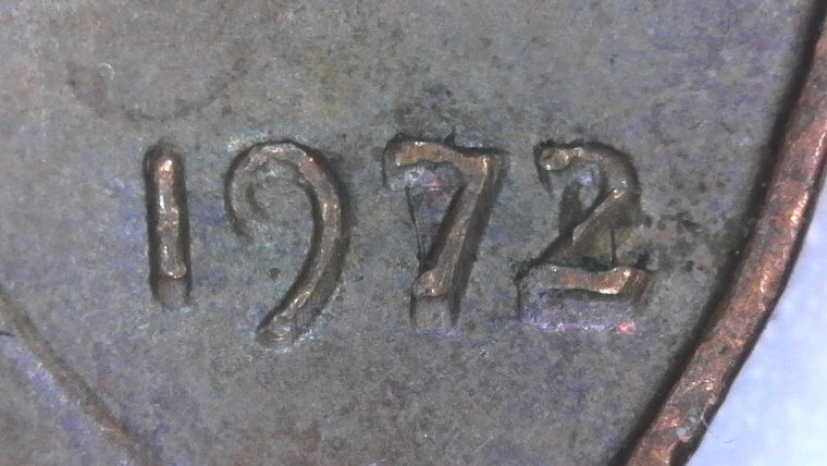 1972-Lincoln-Cent-Error---Any-Ideas?